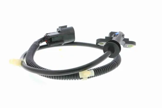 Impulsgeber, Kurbelwelle VEMO V37-72-0098 Bild Impulsgeber, Kurbelwelle VEMO V37-72-0098