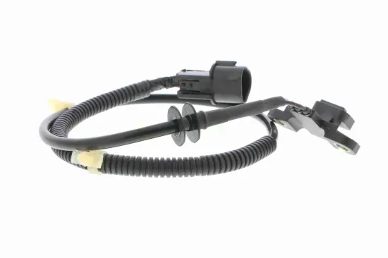 Impulsgeber, Kurbelwelle VEMO V37-72-0098 Bild Impulsgeber, Kurbelwelle VEMO V37-72-0098