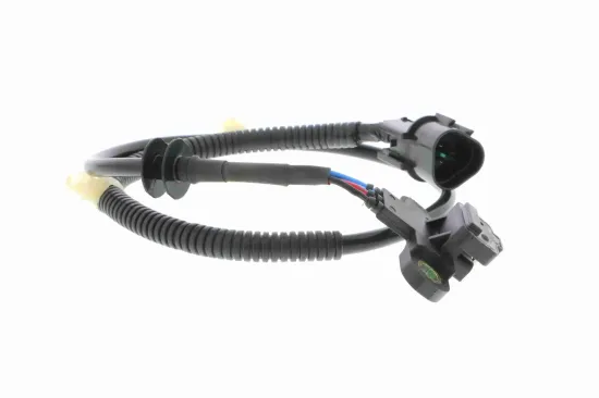 Impulsgeber, Kurbelwelle VEMO V37-72-0098 Bild Impulsgeber, Kurbelwelle VEMO V37-72-0098