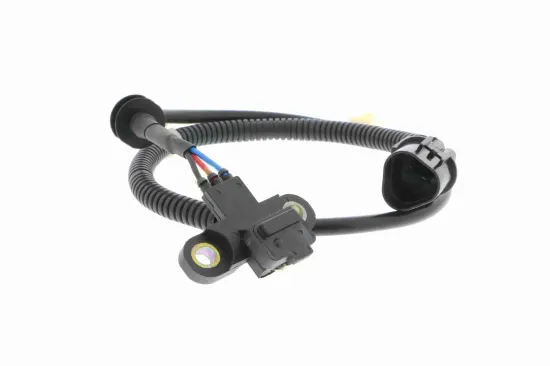 Impulsgeber, Kurbelwelle VEMO V37-72-0098 Bild Impulsgeber, Kurbelwelle VEMO V37-72-0098