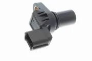 Sensor, Nockenwellenposition VEMO V37-72-0100