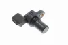 Sensor, Nockenwellenposition VEMO V37-72-0100 Bild Sensor, Nockenwellenposition VEMO V37-72-0100