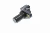 Sensor, Nockenwellenposition VEMO V37-72-0100 Bild Sensor, Nockenwellenposition VEMO V37-72-0100