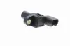 Sensor, Nockenwellenposition VEMO V37-72-0100 Bild Sensor, Nockenwellenposition VEMO V37-72-0100