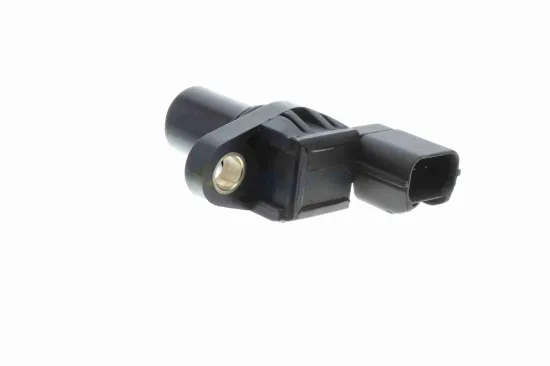 Sensor, Nockenwellenposition VEMO V37-72-0100 Bild Sensor, Nockenwellenposition VEMO V37-72-0100