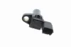 Sensor, Nockenwellenposition VEMO V37-72-0100 Bild Sensor, Nockenwellenposition VEMO V37-72-0100