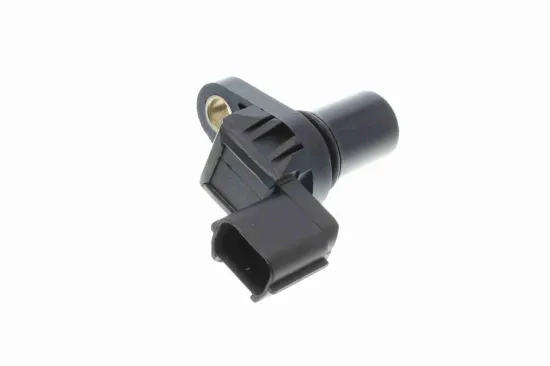 Sensor, Nockenwellenposition VEMO V37-72-0100 Bild Sensor, Nockenwellenposition VEMO V37-72-0100