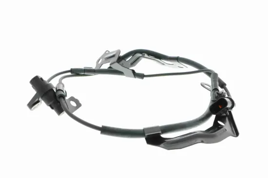 Sensor, Raddrehzahl Vorderachse rechts VEMO V37-72-0109 Bild Sensor, Raddrehzahl Vorderachse rechts VEMO V37-72-0109