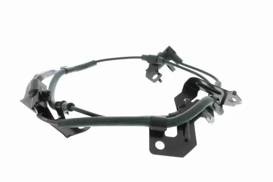 Sensor, Raddrehzahl Vorderachse rechts VEMO V37-72-0109 Bild Sensor, Raddrehzahl Vorderachse rechts VEMO V37-72-0109