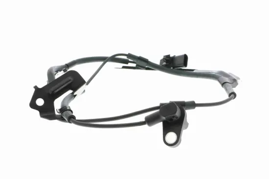 Sensor, Raddrehzahl Vorderachse rechts VEMO V37-72-0109 Bild Sensor, Raddrehzahl Vorderachse rechts VEMO V37-72-0109