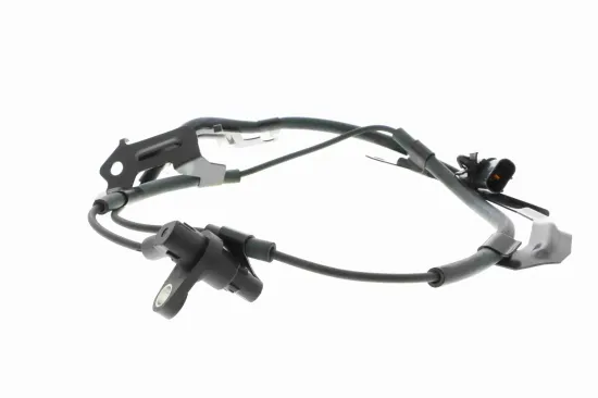 Sensor, Raddrehzahl Vorderachse rechts VEMO V37-72-0109 Bild Sensor, Raddrehzahl Vorderachse rechts VEMO V37-72-0109