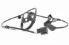 Sensor, Raddrehzahl Hinterachse links VEMO V37-72-0110 Bild Sensor, Raddrehzahl Hinterachse links VEMO V37-72-0110