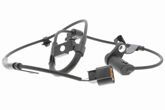 Sensor, Raddrehzahl Hinterachse links VEMO V37-72-0110 Bild Sensor, Raddrehzahl Hinterachse links VEMO V37-72-0110