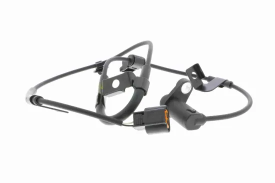 Sensor, Raddrehzahl Hinterachse links VEMO V37-72-0110 Bild Sensor, Raddrehzahl Hinterachse links VEMO V37-72-0110