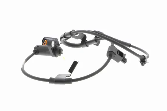 Sensor, Raddrehzahl Hinterachse links VEMO V37-72-0110 Bild Sensor, Raddrehzahl Hinterachse links VEMO V37-72-0110