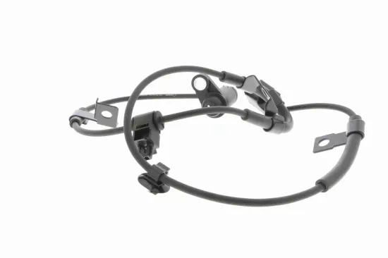 Sensor, Raddrehzahl Hinterachse links VEMO V37-72-0110 Bild Sensor, Raddrehzahl Hinterachse links VEMO V37-72-0110