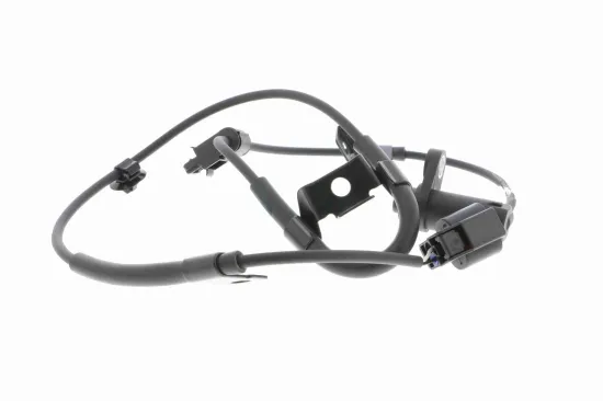 Sensor, Raddrehzahl Hinterachse links VEMO V37-72-0110 Bild Sensor, Raddrehzahl Hinterachse links VEMO V37-72-0110