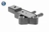 Sensor, Abgasdruck VEMO V37-72-0112 Bild Sensor, Abgasdruck VEMO V37-72-0112