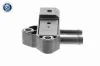 Sensor, Abgasdruck VEMO V37-72-0112 Bild Sensor, Abgasdruck VEMO V37-72-0112