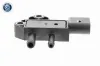 Sensor, Abgasdruck VEMO V37-72-0112 Bild Sensor, Abgasdruck VEMO V37-72-0112