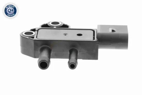 Sensor, Abgasdruck VEMO V37-72-0112 Bild Sensor, Abgasdruck VEMO V37-72-0112