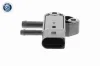 Sensor, Abgasdruck VEMO V37-72-0112 Bild Sensor, Abgasdruck VEMO V37-72-0112