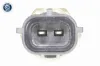 Sensor, Ansauglufttemperatur VEMO V37-72-0113 Bild Sensor, Ansauglufttemperatur VEMO V37-72-0113