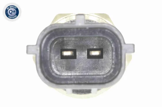 Sensor, Ansauglufttemperatur VEMO V37-72-0113 Bild Sensor, Ansauglufttemperatur VEMO V37-72-0113