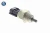 Sensor, Ansauglufttemperatur VEMO V37-72-0113 Bild Sensor, Ansauglufttemperatur VEMO V37-72-0113