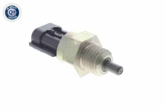 Sensor, Ansauglufttemperatur VEMO V37-72-0113 Bild Sensor, Ansauglufttemperatur VEMO V37-72-0113