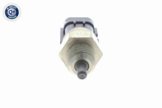 Sensor, Ansauglufttemperatur VEMO V37-72-0113 Bild Sensor, Ansauglufttemperatur VEMO V37-72-0113