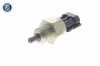 Sensor, Ansauglufttemperatur VEMO V37-72-0113 Bild Sensor, Ansauglufttemperatur VEMO V37-72-0113