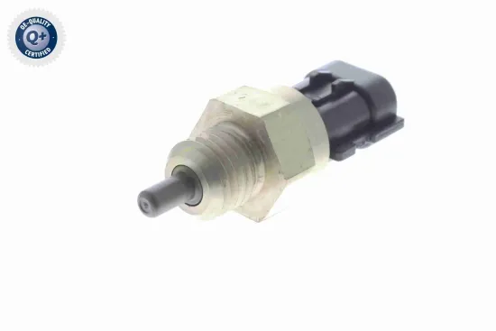 Sensor, Ansauglufttemperatur VEMO V37-72-0113 Bild Sensor, Ansauglufttemperatur VEMO V37-72-0113