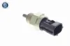 Sensor, Ansauglufttemperatur VEMO V37-72-0113 Bild Sensor, Ansauglufttemperatur VEMO V37-72-0113