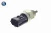 Sensor, Ansauglufttemperatur VEMO V37-72-0113 Bild Sensor, Ansauglufttemperatur VEMO V37-72-0113