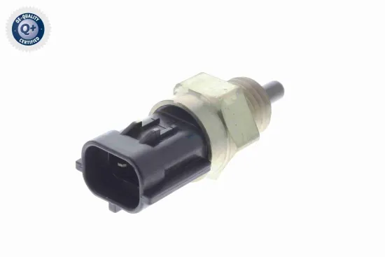 Sensor, Ansauglufttemperatur VEMO V37-72-0113 Bild Sensor, Ansauglufttemperatur VEMO V37-72-0113