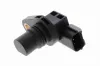 Sensor, Nockenwellenposition VEMO V37-72-0114 Bild Sensor, Nockenwellenposition VEMO V37-72-0114