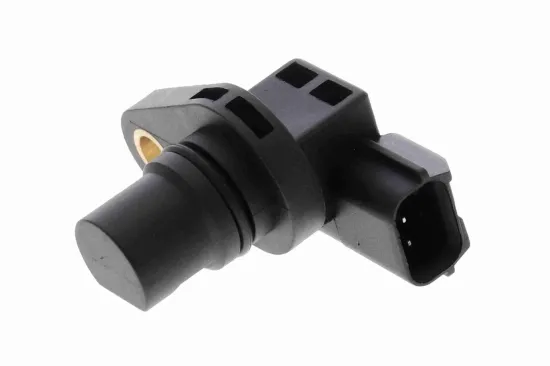 Sensor, Nockenwellenposition VEMO V37-72-0114 Bild Sensor, Nockenwellenposition VEMO V37-72-0114