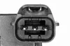 Sensor, Nockenwellenposition VEMO V37-72-0114 Bild Sensor, Nockenwellenposition VEMO V37-72-0114
