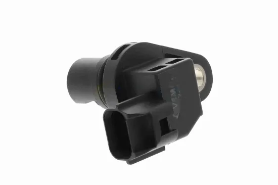 Sensor, Nockenwellenposition VEMO V37-72-0114 Bild Sensor, Nockenwellenposition VEMO V37-72-0114
