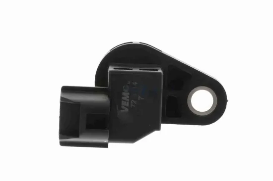 Sensor, Nockenwellenposition VEMO V37-72-0114 Bild Sensor, Nockenwellenposition VEMO V37-72-0114