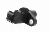 Sensor, Nockenwellenposition VEMO V37-72-0114 Bild Sensor, Nockenwellenposition VEMO V37-72-0114