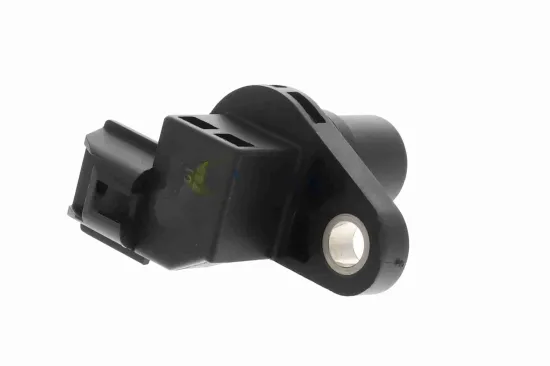 Sensor, Nockenwellenposition VEMO V37-72-0114 Bild Sensor, Nockenwellenposition VEMO V37-72-0114