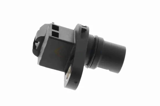 Sensor, Nockenwellenposition VEMO V37-72-0114 Bild Sensor, Nockenwellenposition VEMO V37-72-0114