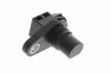 Sensor, Nockenwellenposition VEMO V37-72-0114 Bild Sensor, Nockenwellenposition VEMO V37-72-0114