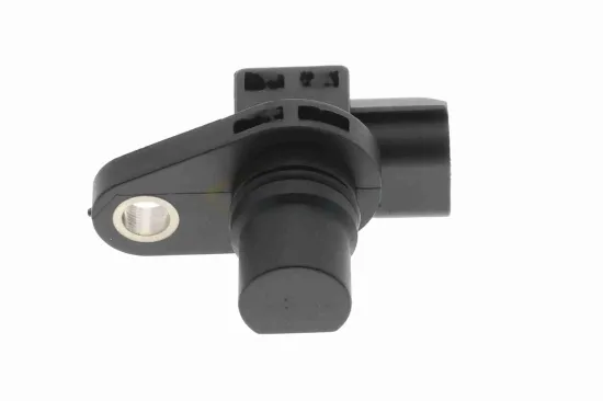 Sensor, Nockenwellenposition VEMO V37-72-0114 Bild Sensor, Nockenwellenposition VEMO V37-72-0114