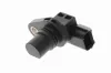 Sensor, Nockenwellenposition VEMO V37-72-0114 Bild Sensor, Nockenwellenposition VEMO V37-72-0114