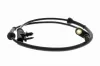 Sensor, Raddrehzahl Hinterachse VEMO V37-72-0115 Bild Sensor, Raddrehzahl Hinterachse VEMO V37-72-0115