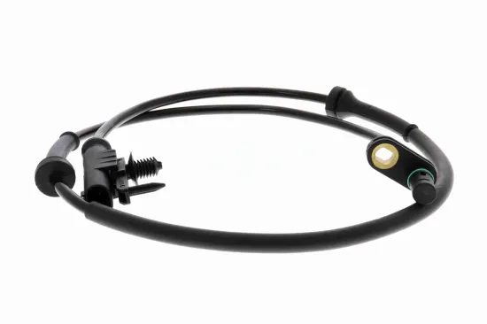 Sensor, Raddrehzahl Hinterachse VEMO V37-72-0115 Bild Sensor, Raddrehzahl Hinterachse VEMO V37-72-0115