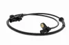 Sensor, Raddrehzahl Hinterachse VEMO V37-72-0115 Bild Sensor, Raddrehzahl Hinterachse VEMO V37-72-0115